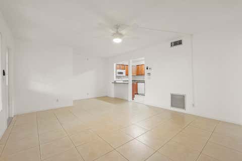 Featured picture for the property B26034417