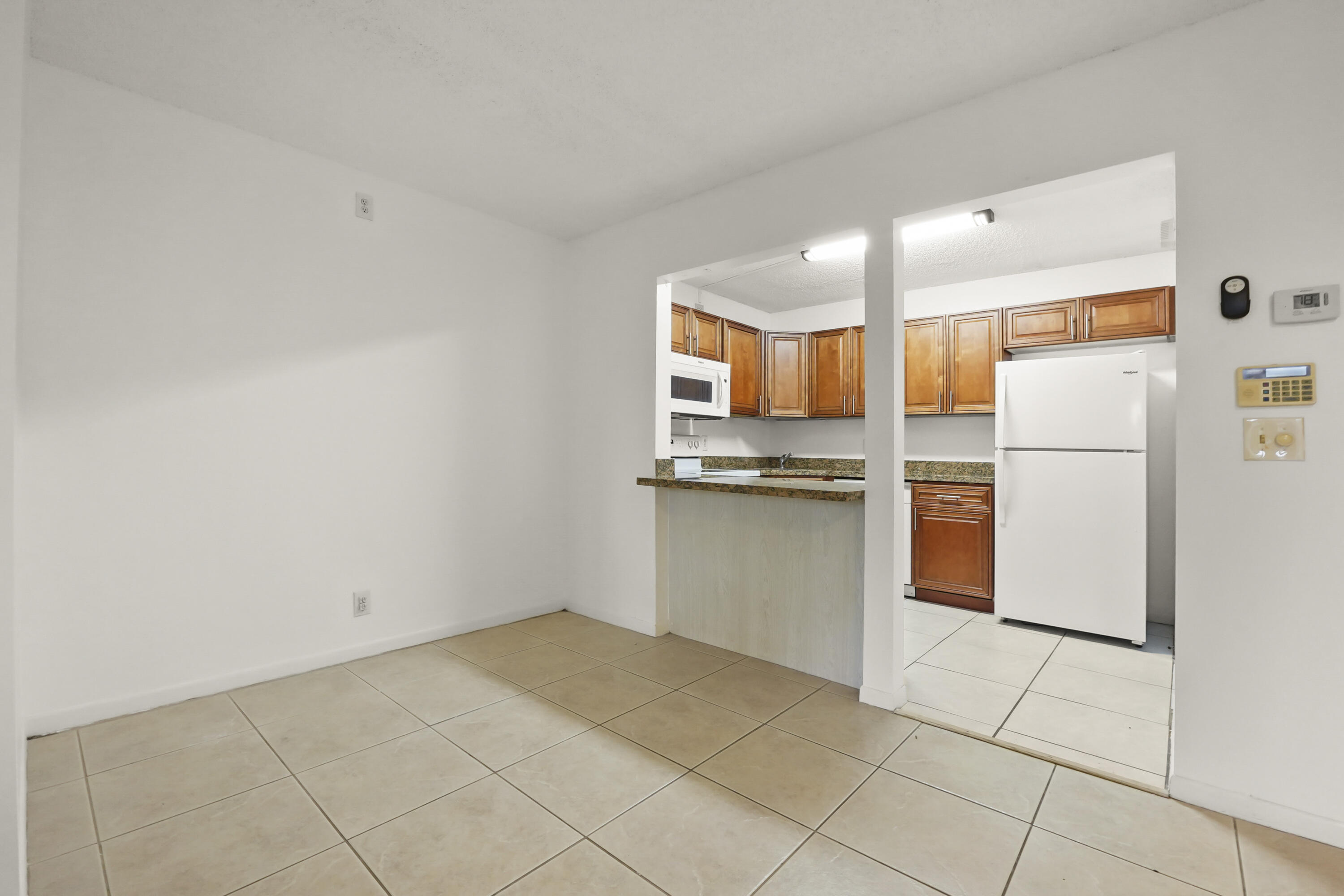 4709 Sable Pine Circle B1