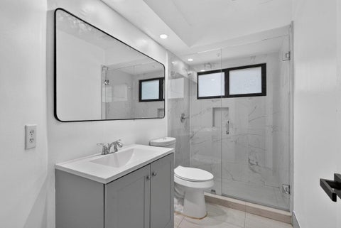 Tiny photo for 3360 NW 22ND Court, Coconut Creek, FL 33066 (MLS # B26084175)