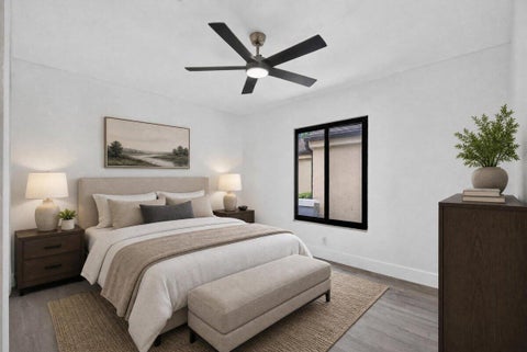 Tiny photo for 3360 NW 22ND Court, Coconut Creek, FL 33066 (MLS # B26084175)