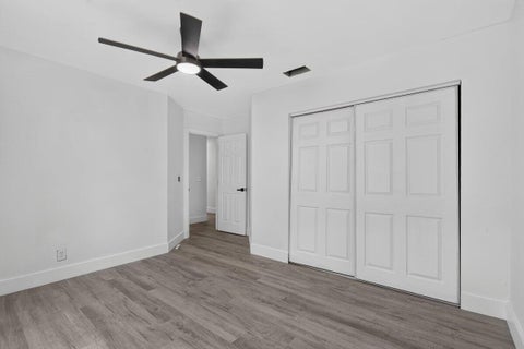 Tiny photo for 3360 NW 22ND Court, Coconut Creek, FL 33066 (MLS # B26084175)
