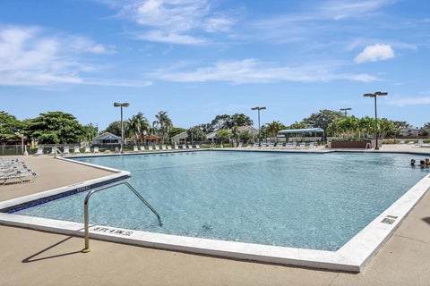 Tiny photo for 3360 NW 22ND Court, Coconut Creek, FL 33066 (MLS # B26084175)