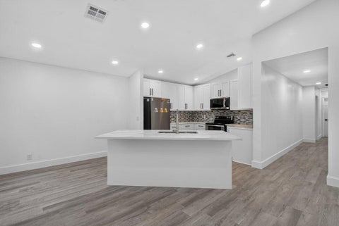 Tiny photo for 3360 NW 22ND Court, Coconut Creek, FL 33066 (MLS # B26084175)