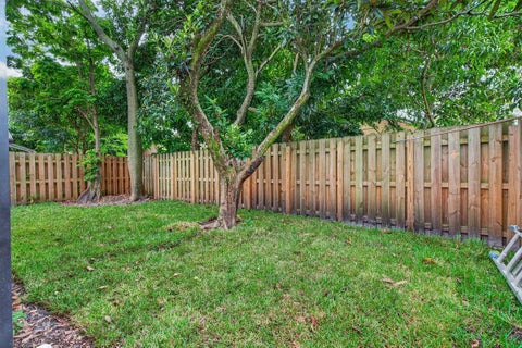 Tiny photo for 3360 NW 22ND Court, Coconut Creek, FL 33066 (MLS # B26084175)