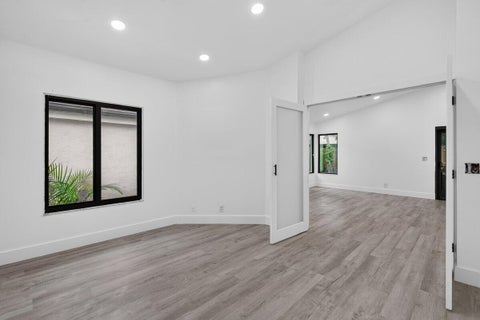 Tiny photo for 3360 NW 22ND Court, Coconut Creek, FL 33066 (MLS # B26084175)