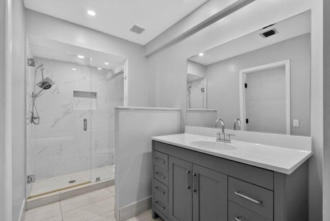 Tiny photo for 3360 NW 22ND Court, Coconut Creek, FL 33066 (MLS # B26084175)