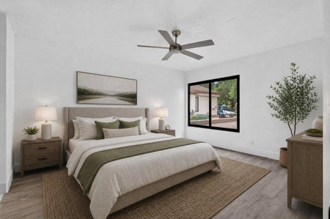 Tiny photo for 3360 NW 22ND Court, Coconut Creek, FL 33066 (MLS # B26084175)