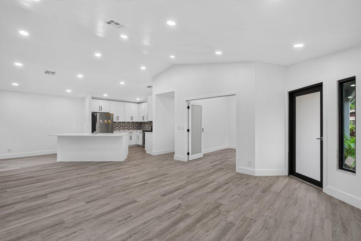View photos, virtual tours, details... 3360 NW 22ND Court
