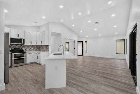 Tiny photo for 3360 NW 22ND Court, Coconut Creek, FL 33066 (MLS # B26084175)
