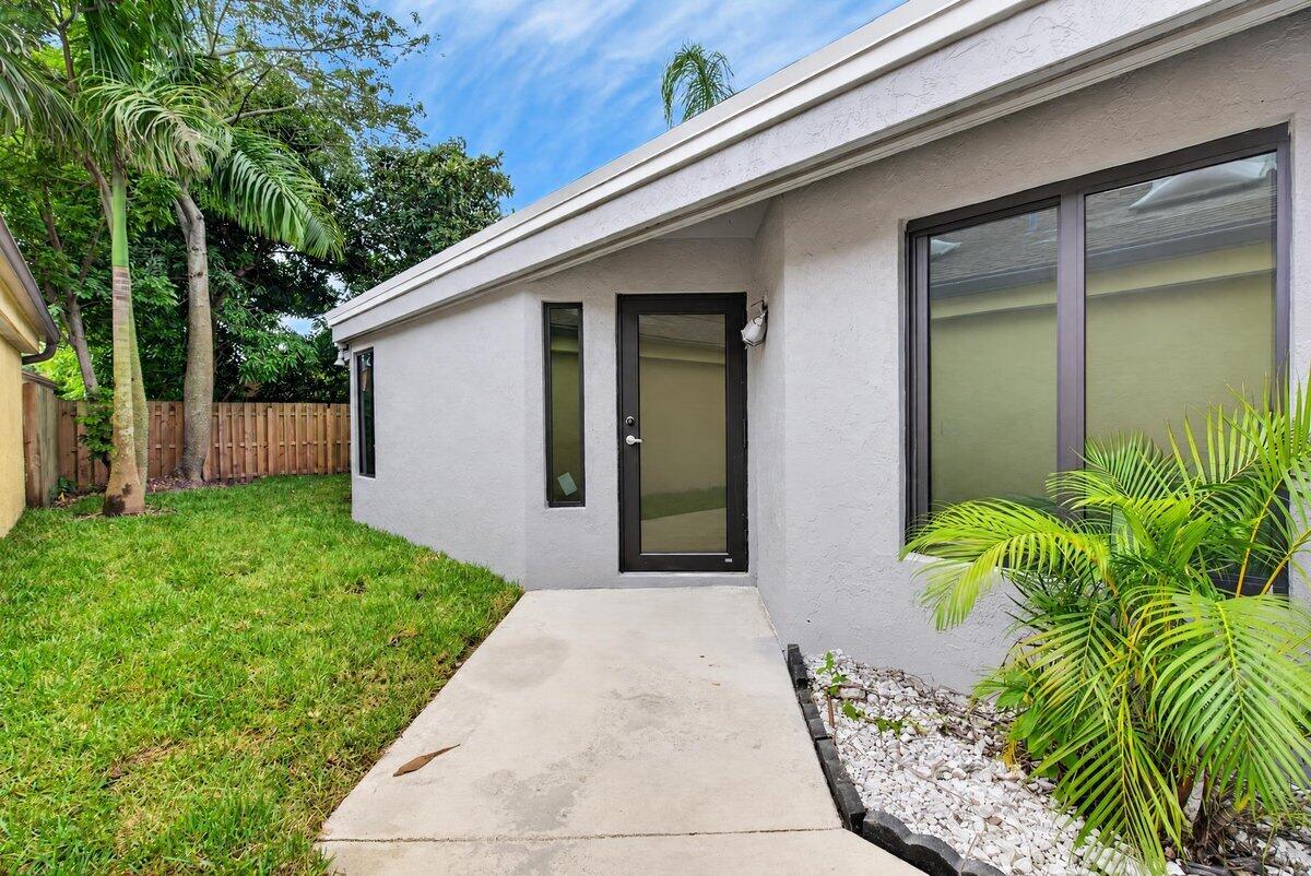View photos, virtual tours, details... 3360 NW 22ND Court