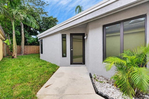 Tiny photo for 3360 NW 22ND Court, Coconut Creek, FL 33066 (MLS # B26084175)
