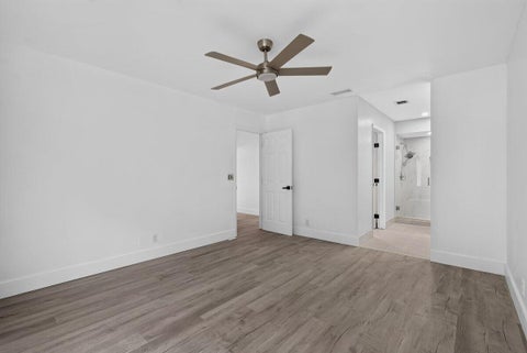 Tiny photo for 3360 NW 22ND Court, Coconut Creek, FL 33066 (MLS # B26084175)