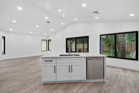 Tiny photo for 3360 NW 22ND Court, Coconut Creek, FL 33066 (MLS # B26084175)