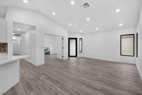 Tiny photo for 3360 NW 22ND Court, Coconut Creek, FL 33066 (MLS # B26084175)