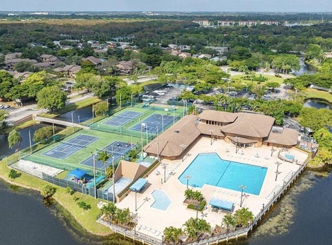 Tiny photo for 3360 NW 22ND Court, Coconut Creek, FL 33066 (MLS # B26084175)