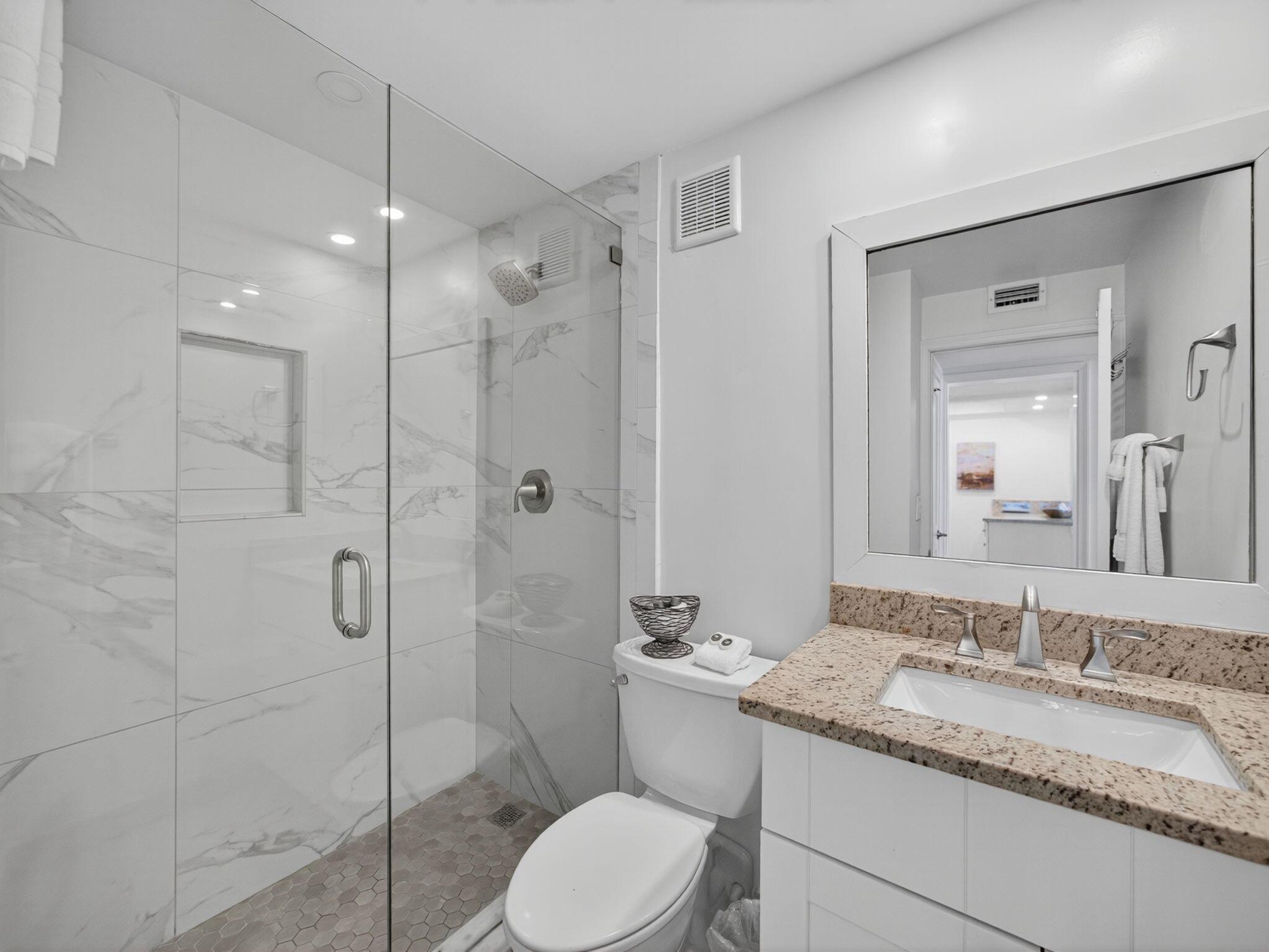 ISLAND BEACH CLUB, A COND - Residential