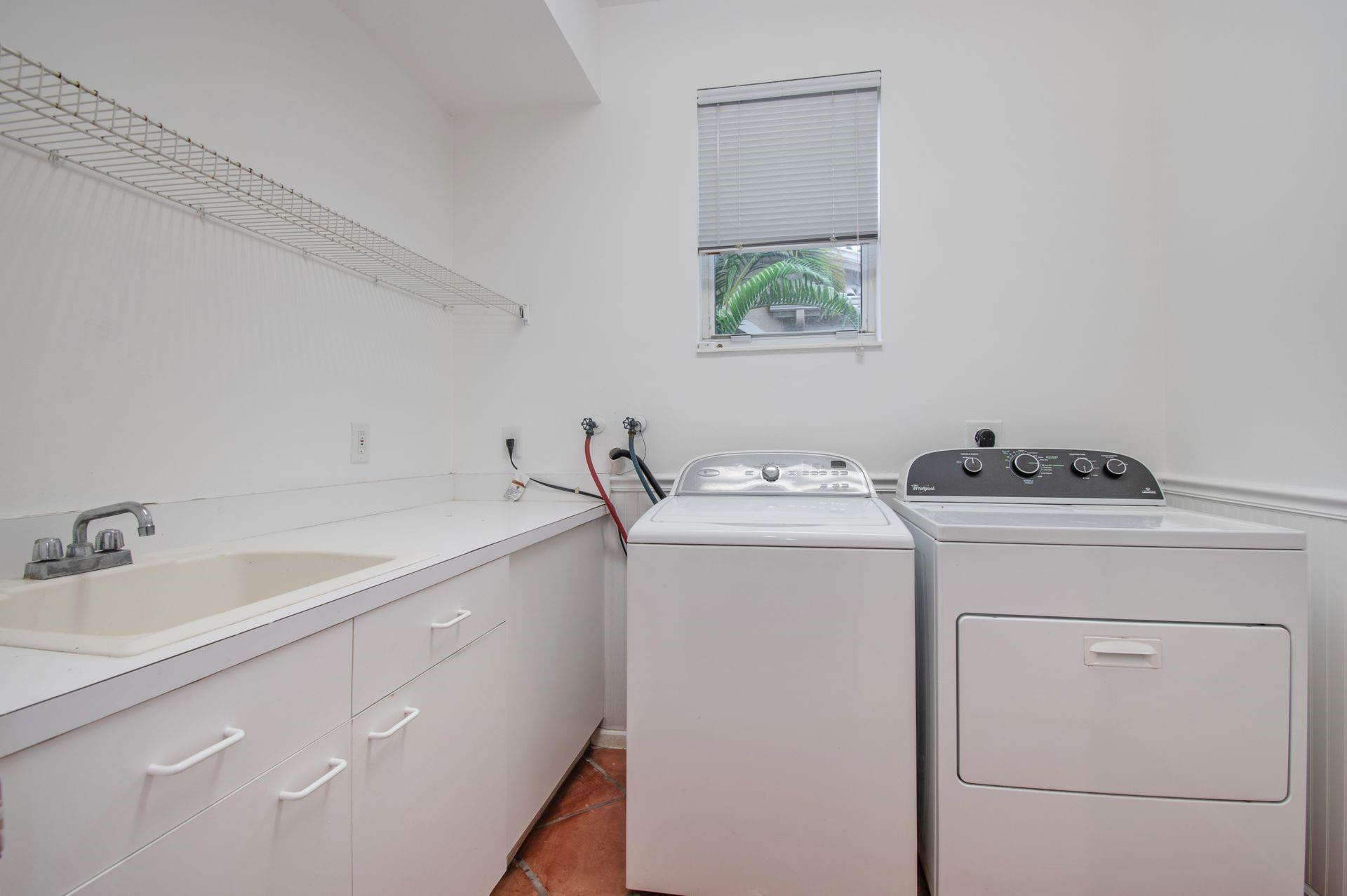 Weston Hills-Bay Isle - Residential Lease
