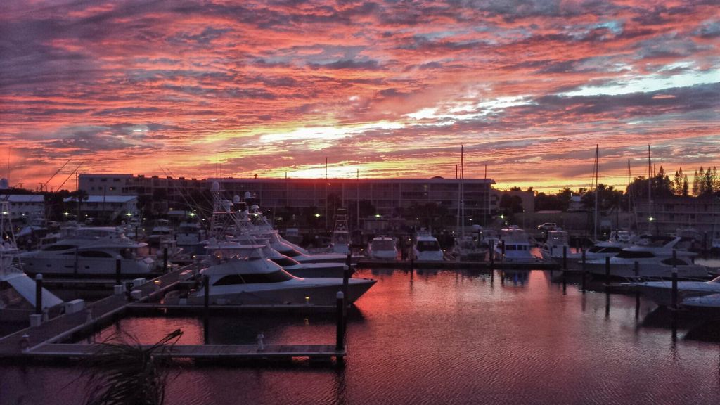 Photo of 37 Yacht Club Drive #306, North Palm Beach, FL 33408 (MLS # R10971326)