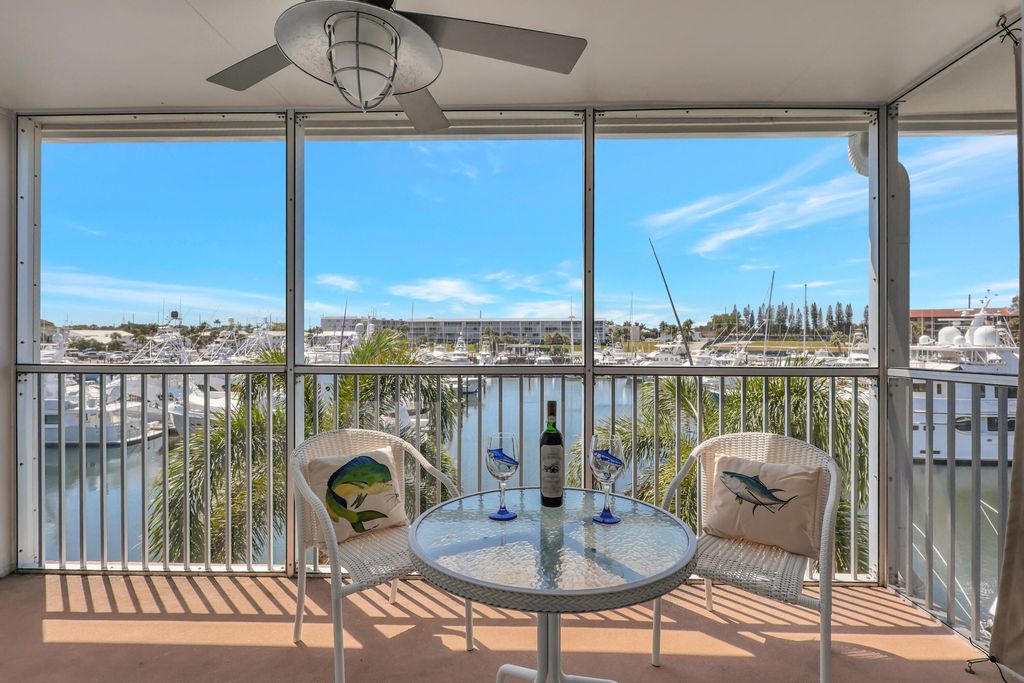 Photo of 37 Yacht Club Drive #306, North Palm Beach, FL 33408 (MLS # R10971326)