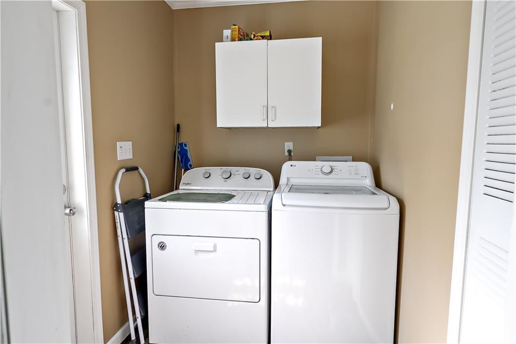 ORANGE HEIGHTS UNIT NO 1 - Residential