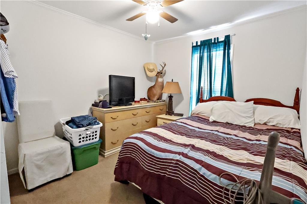 ORANGE HEIGHTS UNIT NO 1 - Residential