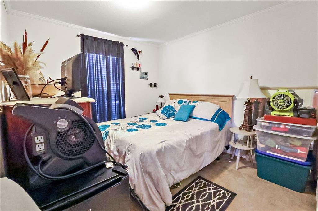 ORANGE HEIGHTS UNIT NO 1 - Residential