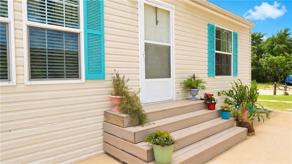 ORANGE HEIGHTS UNIT NO 1 - Residential