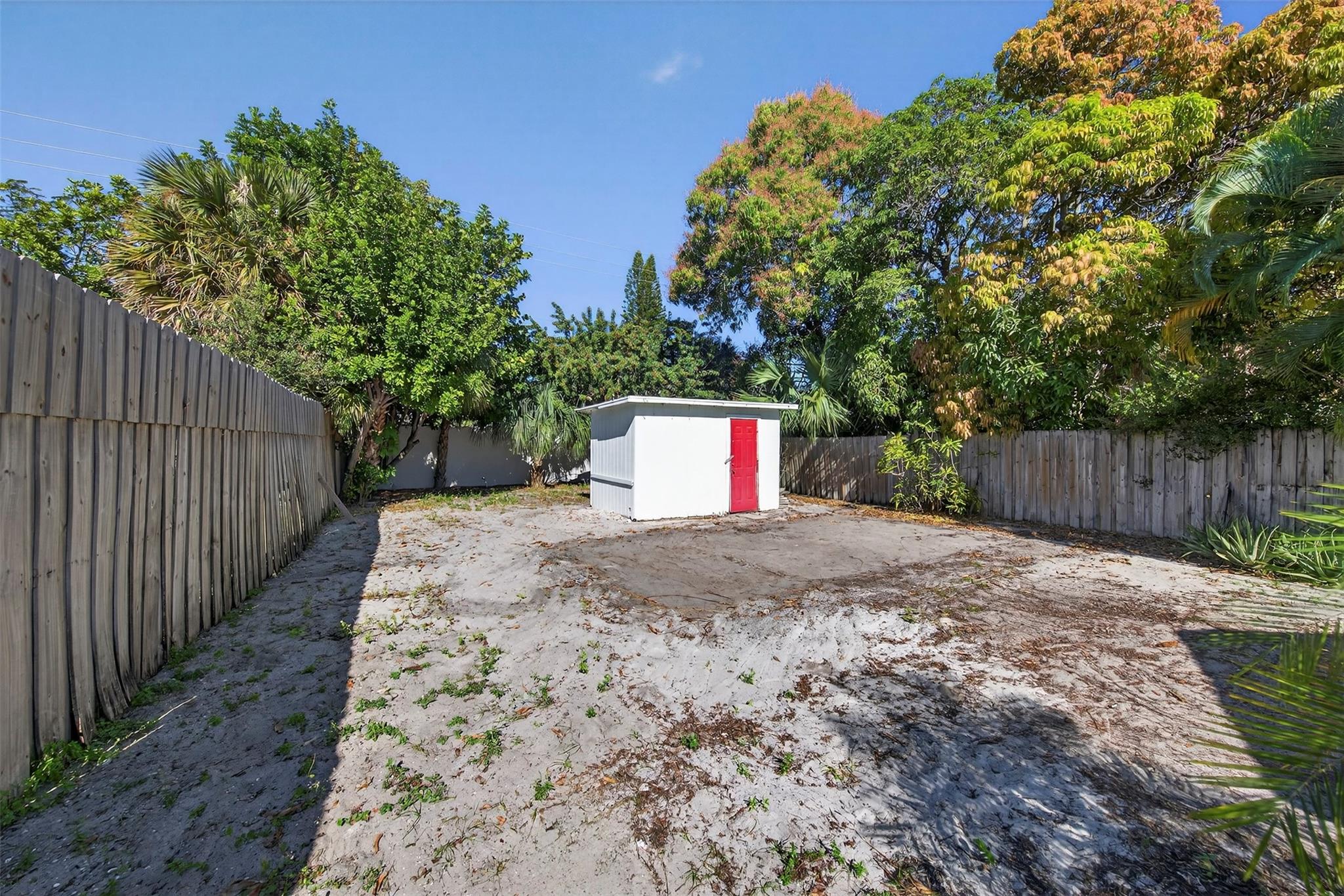 Lincoln Court - Residential