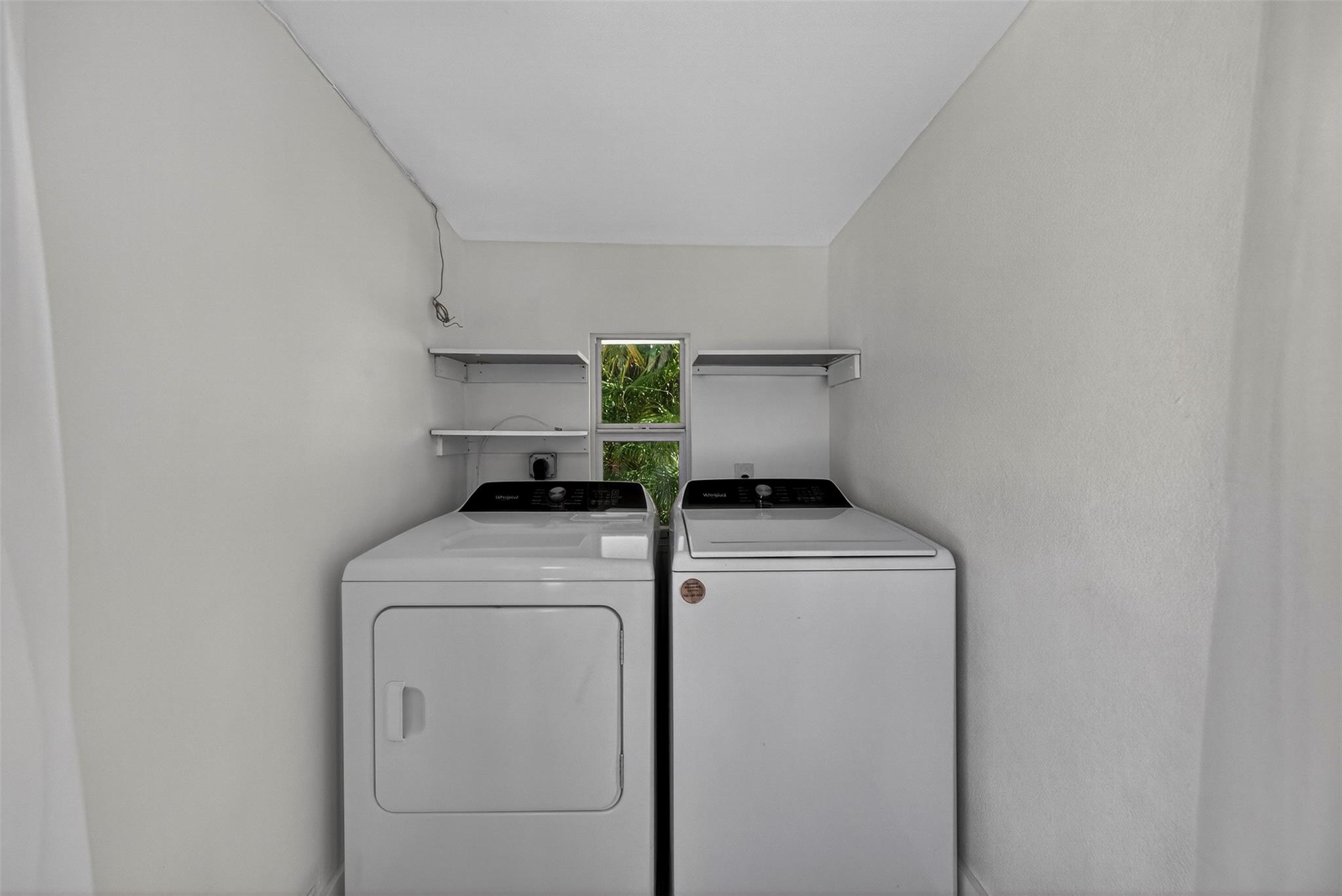 Lincoln Court - Residential