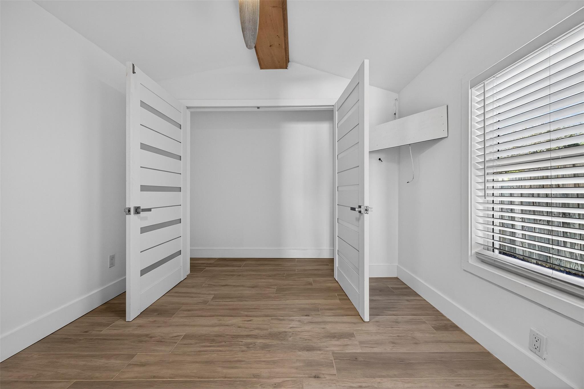 Lincoln Court - Residential