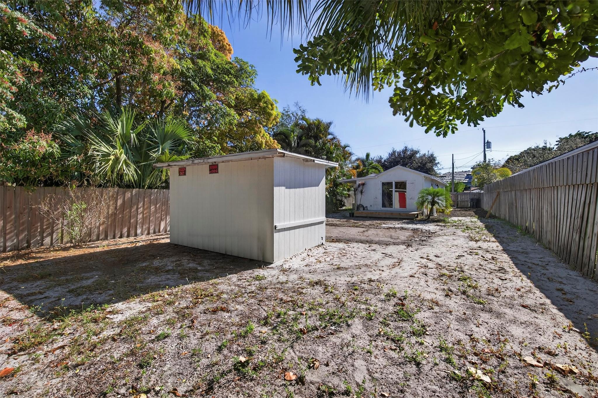 Lincoln Court - Residential