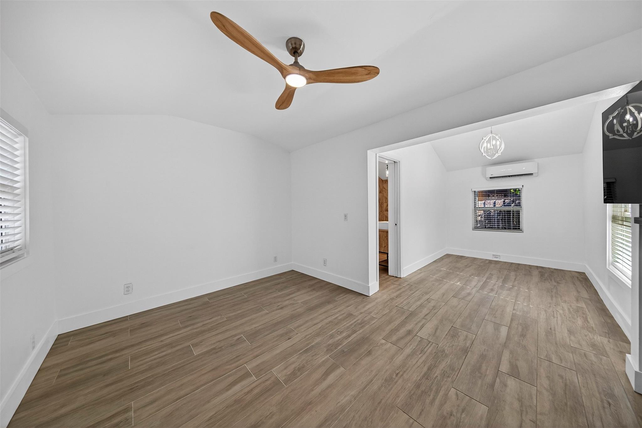 Lincoln Court - Residential