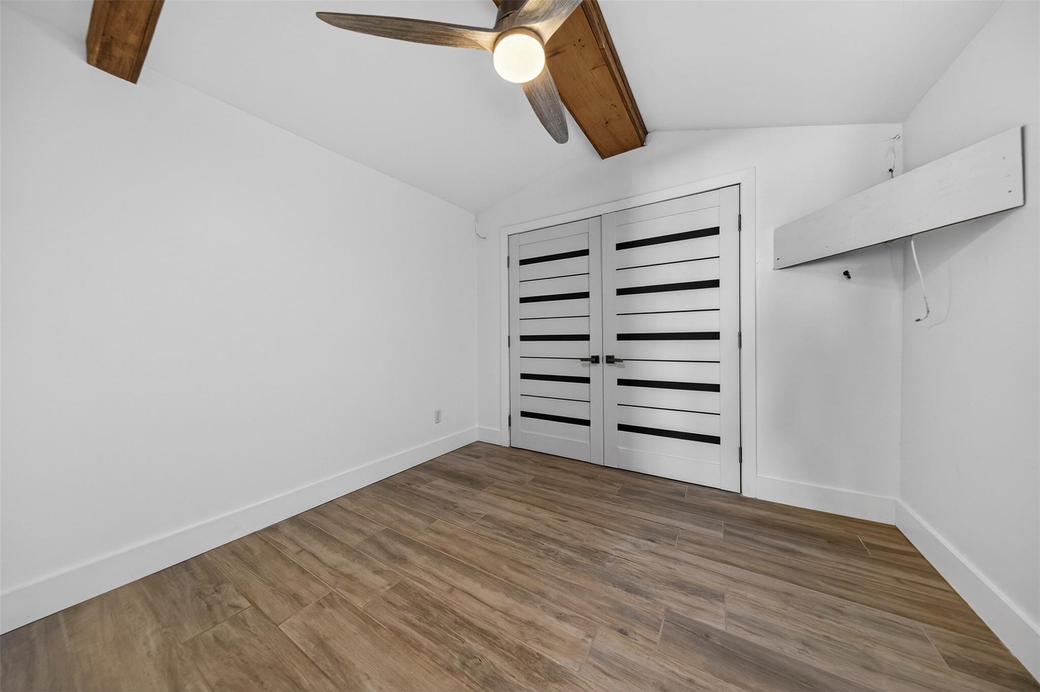 Lincoln Court - Residential