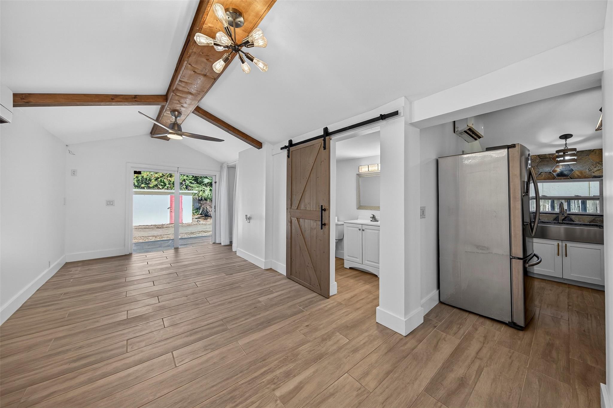 Lincoln Court - Residential