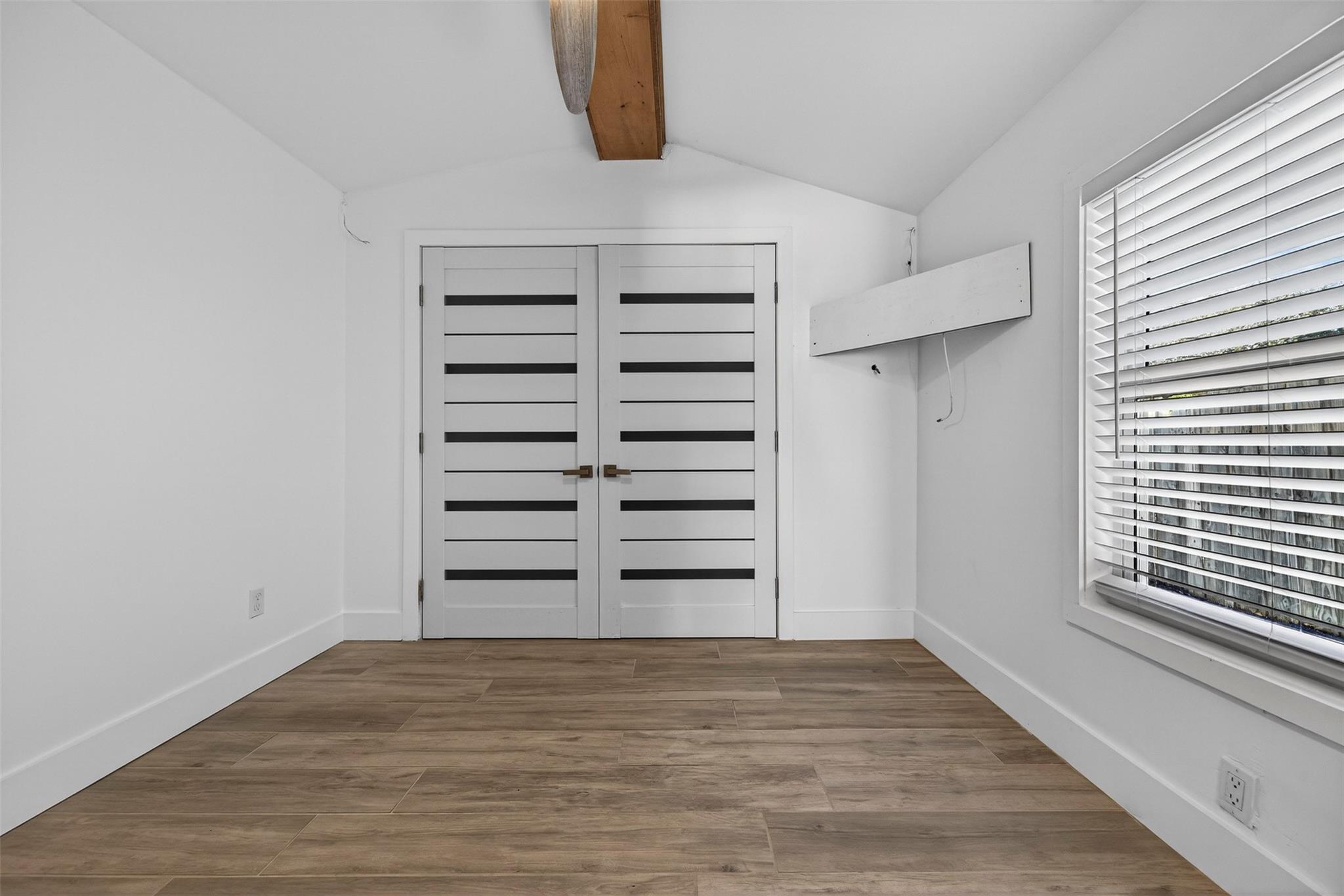 Lincoln Court - Residential