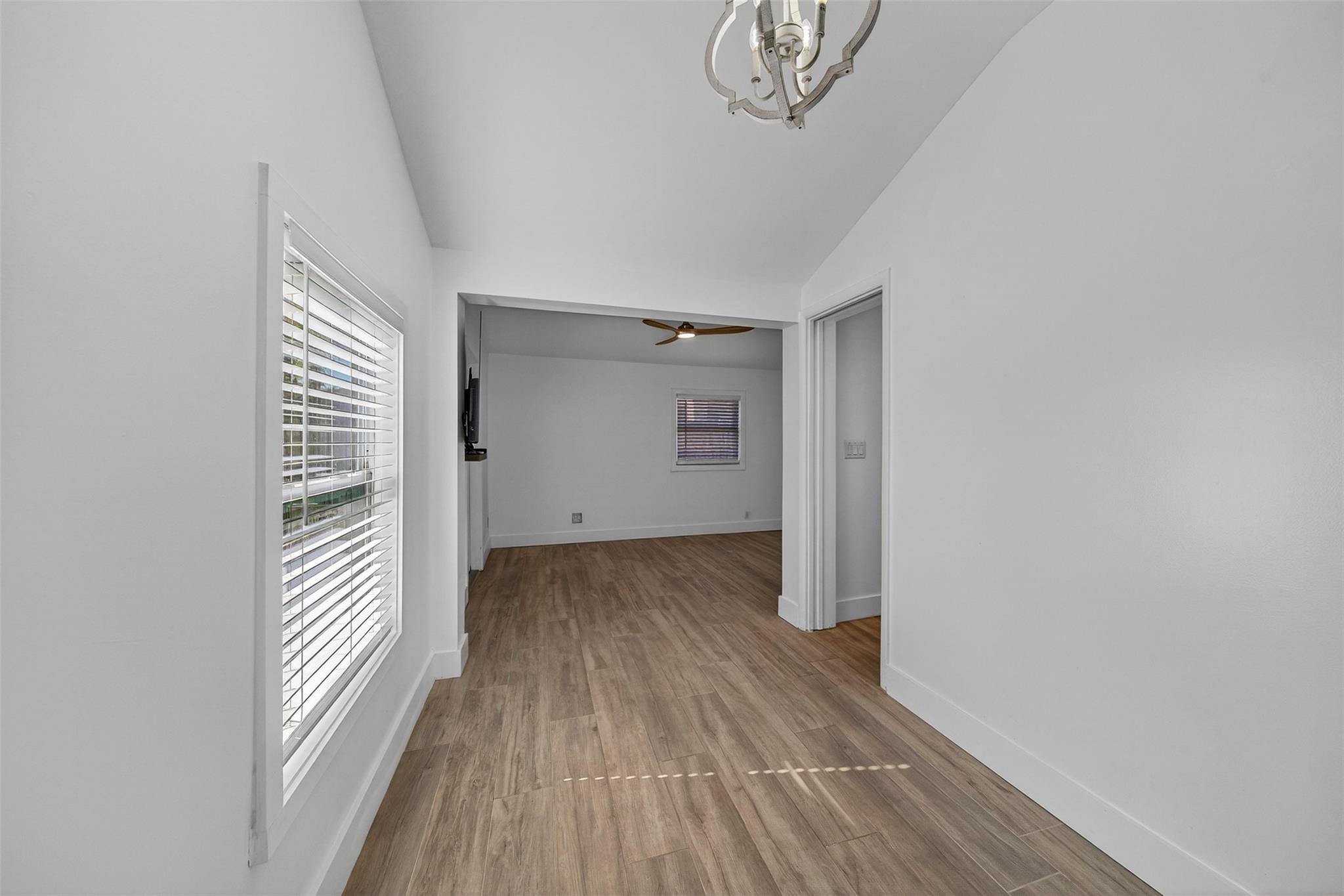 Lincoln Court - Residential