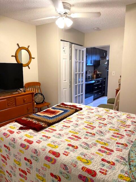 HIGH POINT OF DELRAY SEC 5 CONDO - Residential