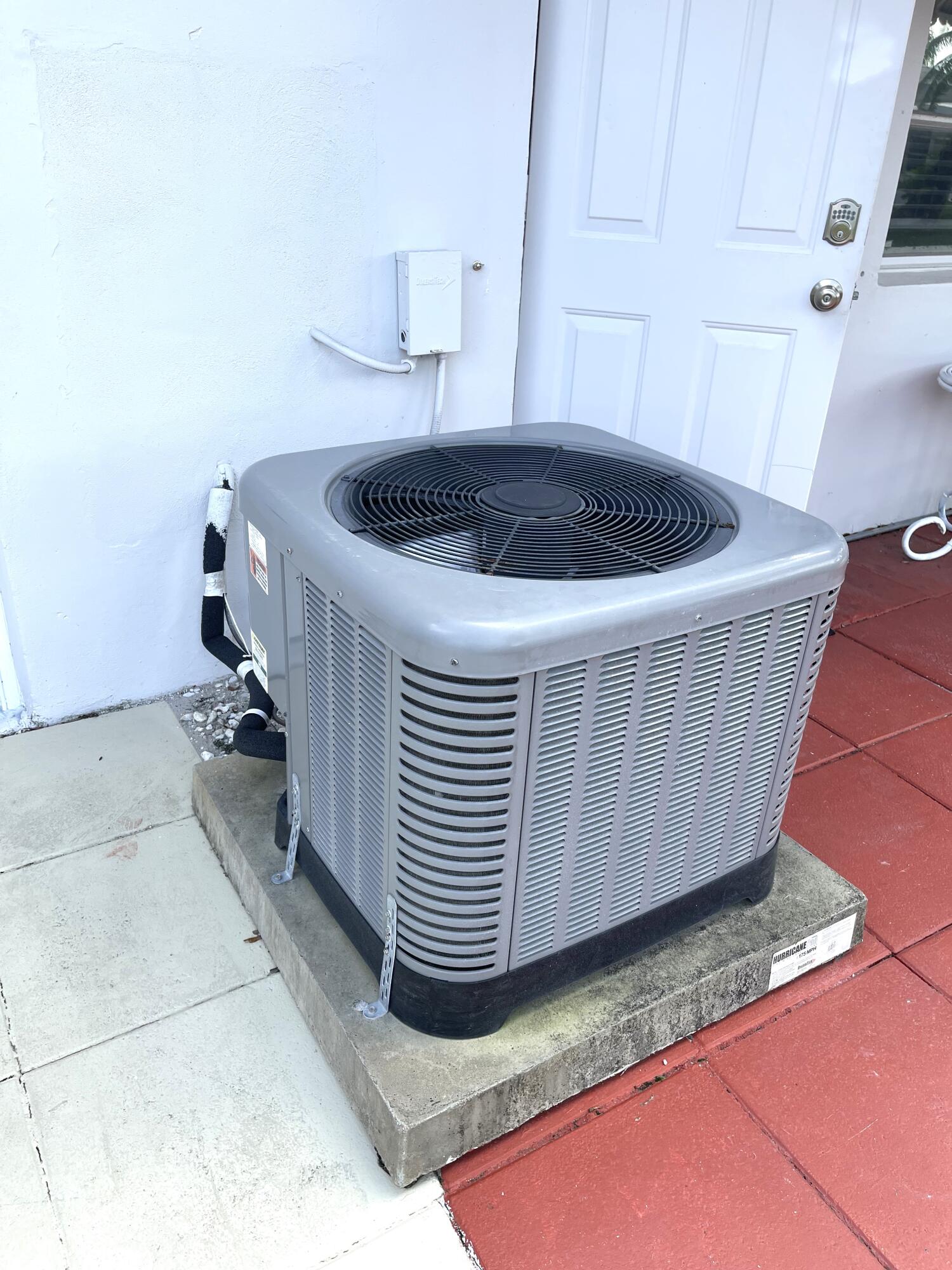 HIGH POINT OF DELRAY SEC 5 CONDO - Residential