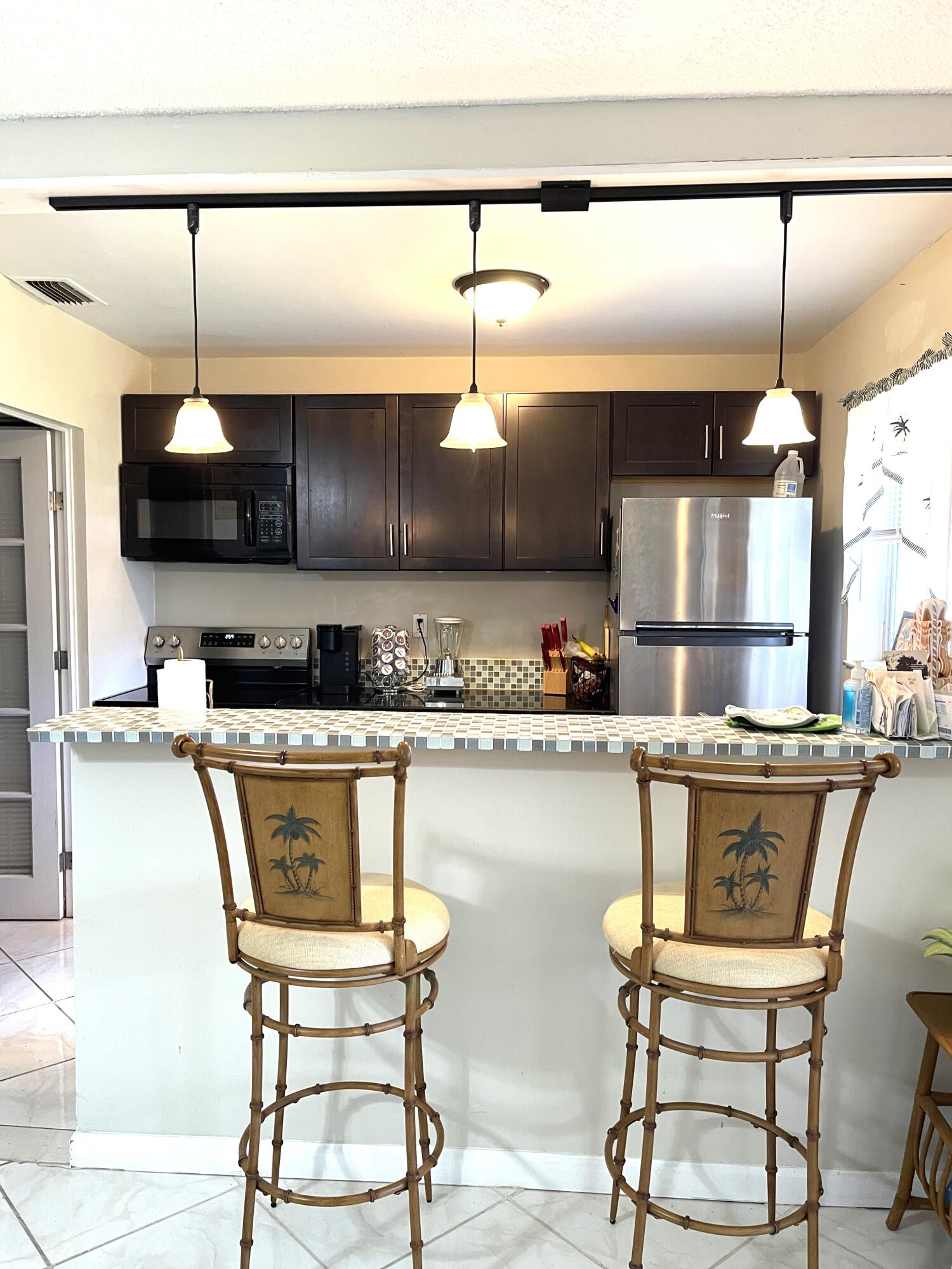 HIGH POINT OF DELRAY SEC 5 CONDO - Residential