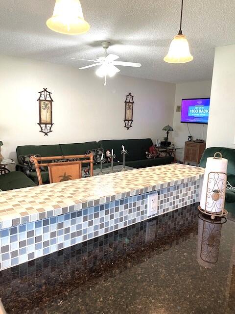 HIGH POINT OF DELRAY SEC 5 CONDO - Residential