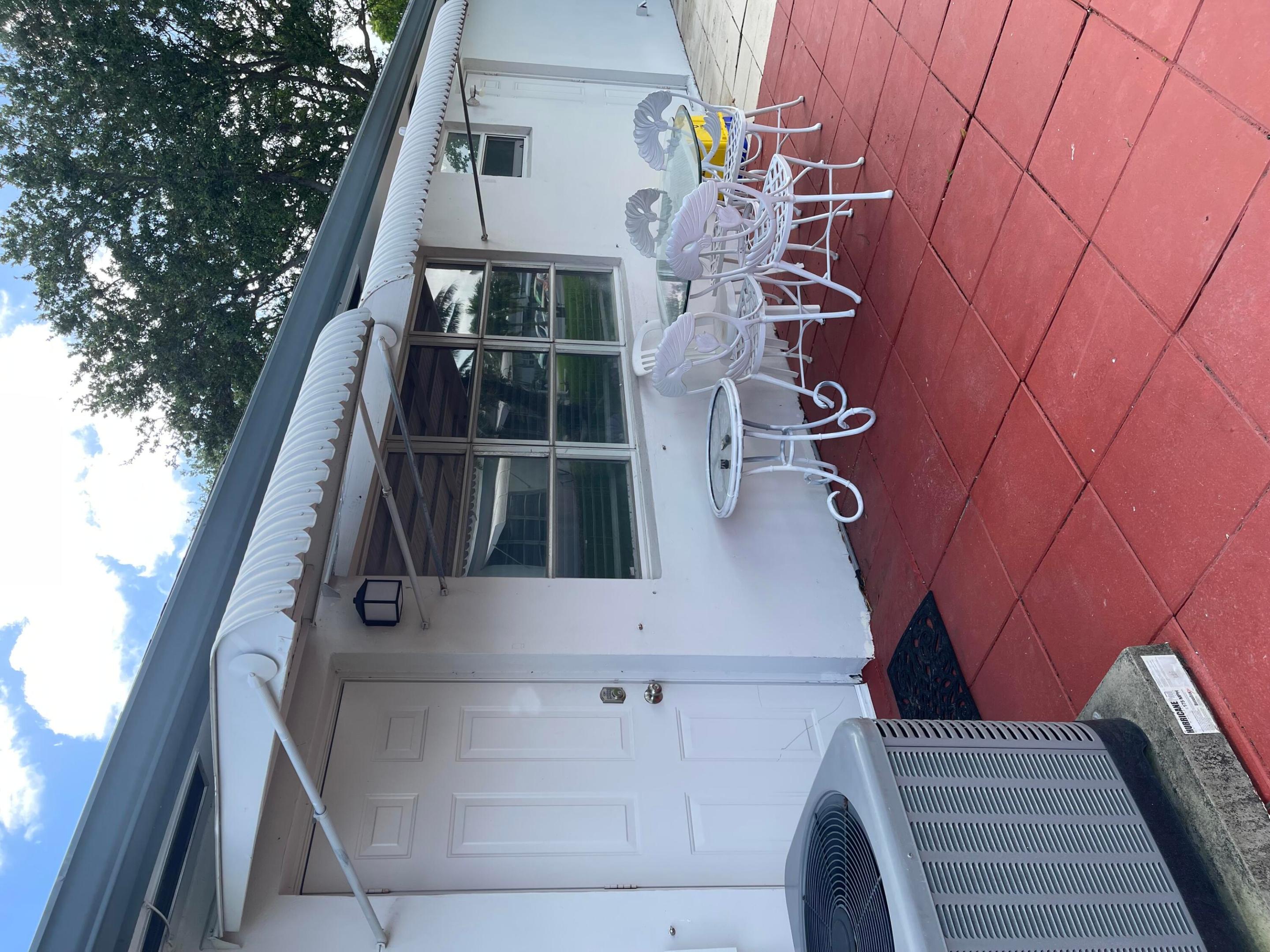 HIGH POINT OF DELRAY SEC 5 CONDO - Residential