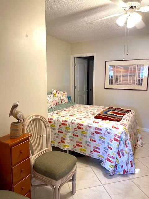 HIGH POINT OF DELRAY SEC 5 CONDO - Residential