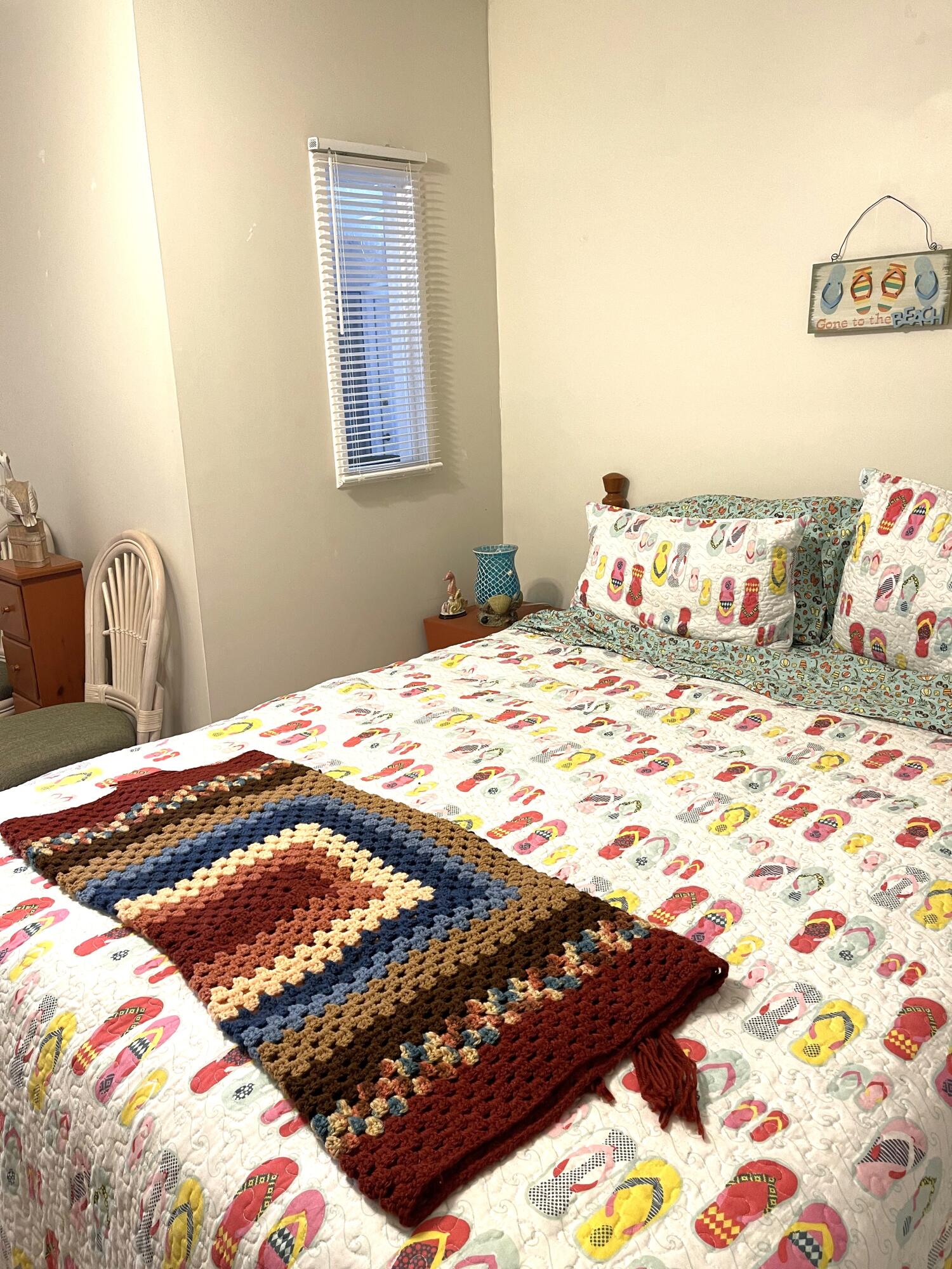 HIGH POINT OF DELRAY SEC 5 CONDO - Residential