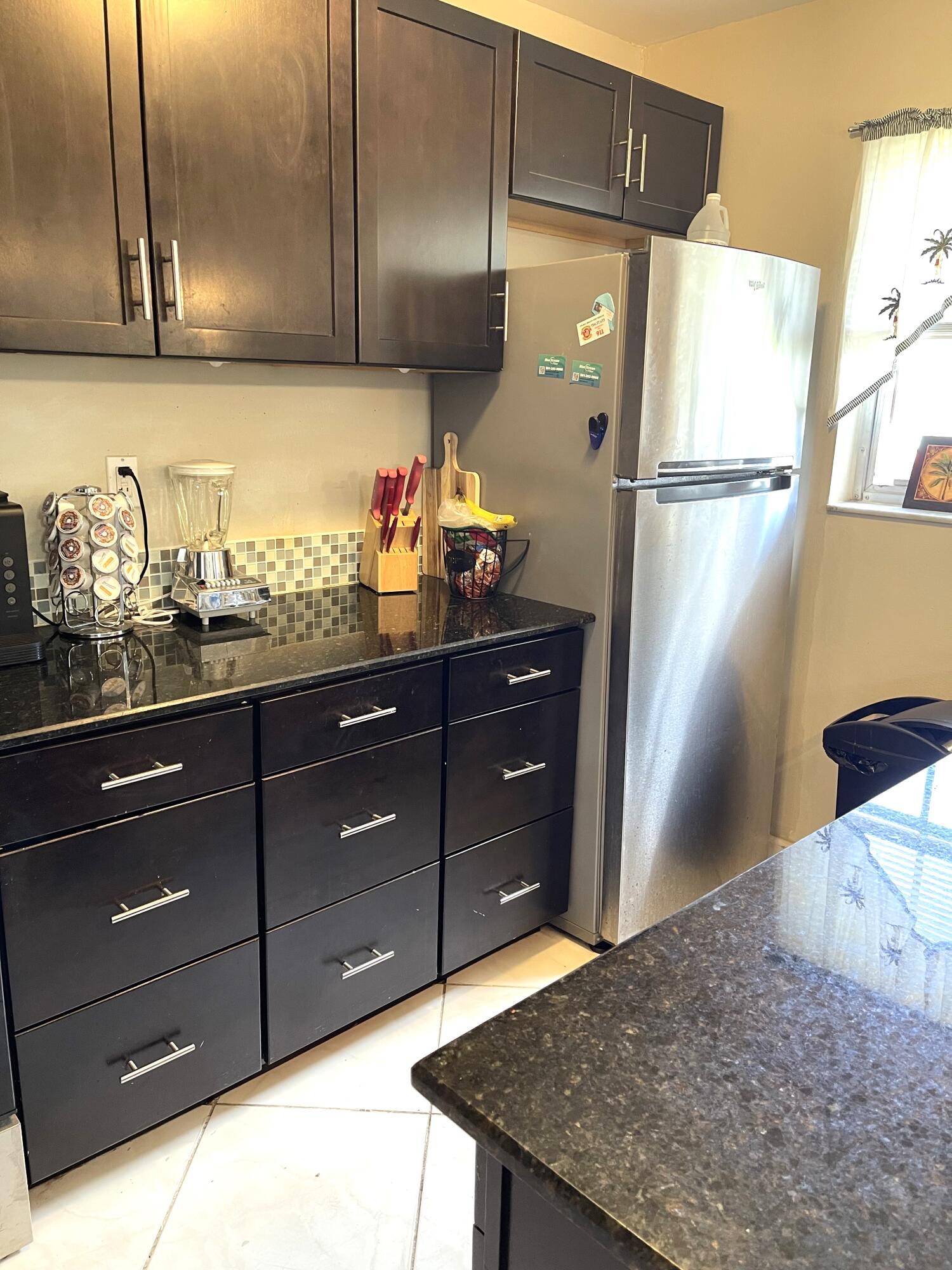 HIGH POINT OF DELRAY SEC 5 CONDO - Residential