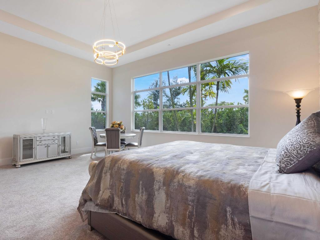 AVENIR SITE PLAN 1 POD 4
Coral Isles - Residential Lease