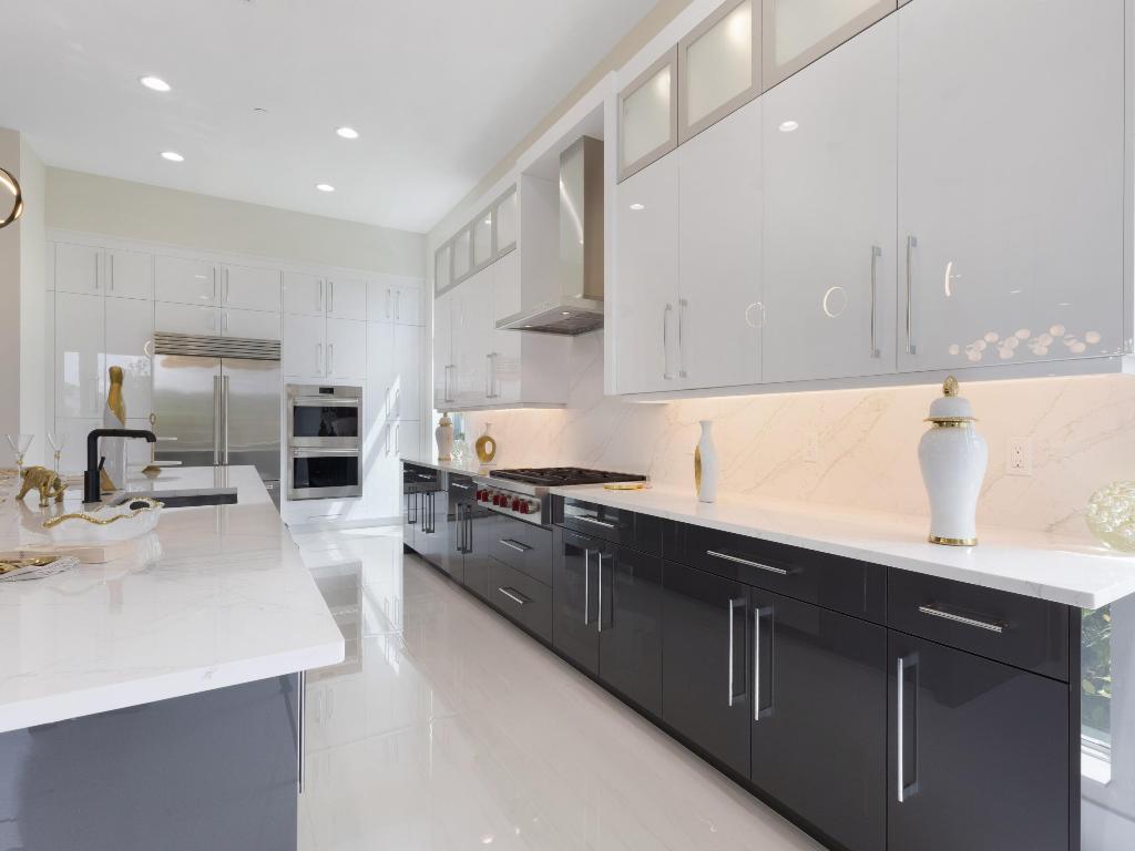 AVENIR SITE PLAN 1 POD 4
Coral Isles - Residential Lease