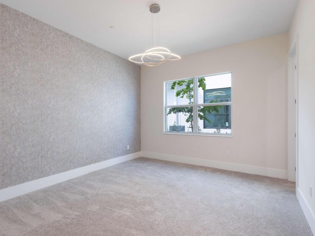 AVENIR SITE PLAN 1 POD 4
Coral Isles - Residential Lease