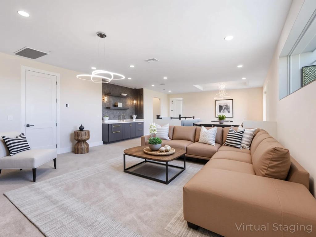 AVENIR SITE PLAN 1 POD 4
Coral Isles - Residential Lease