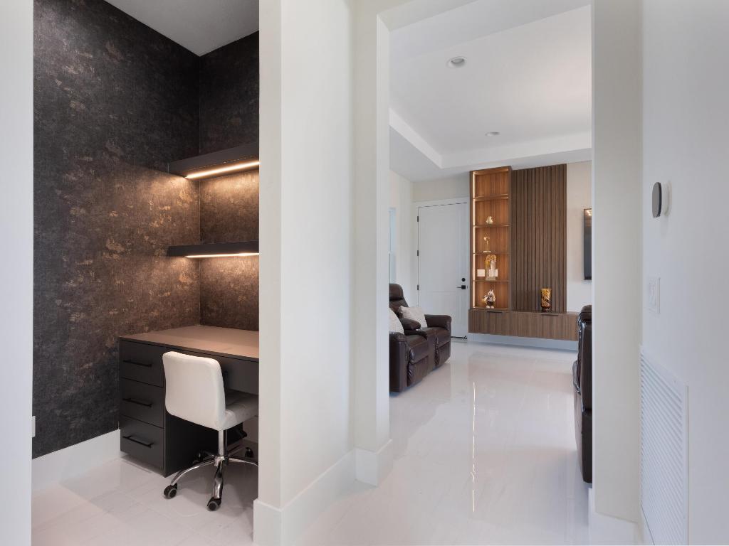 AVENIR SITE PLAN 1 POD 4
Coral Isles - Residential Lease