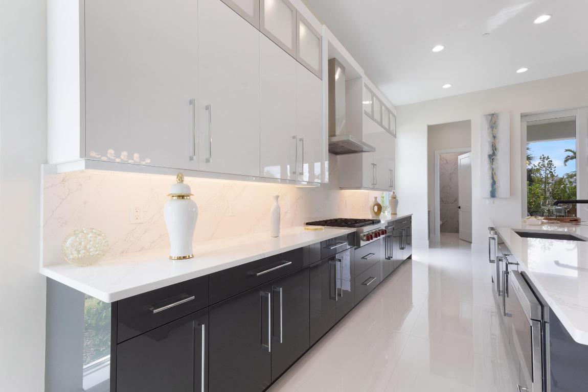 AVENIR SITE PLAN 1 POD 4
Coral Isles - Residential Lease